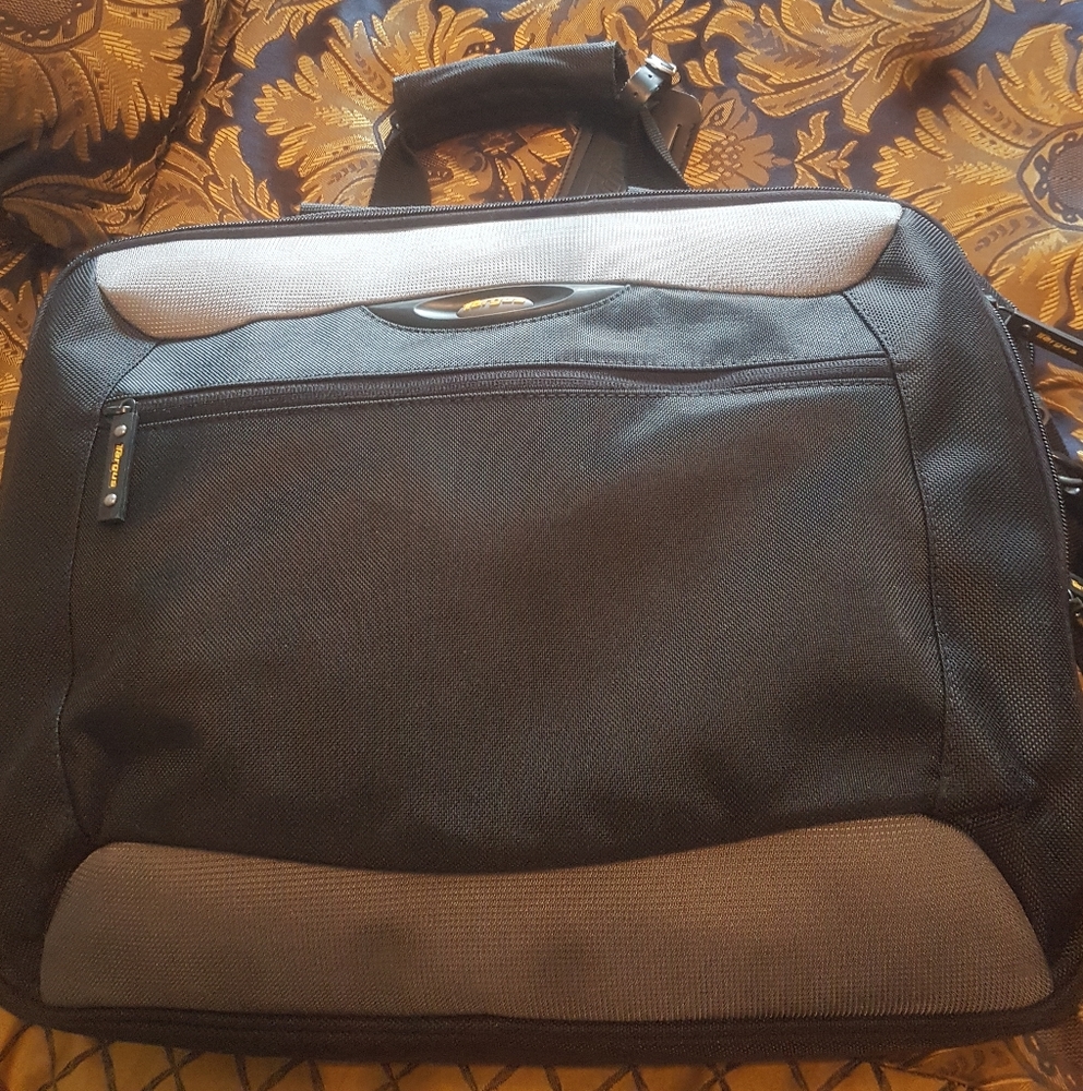 Laptop Briefcase